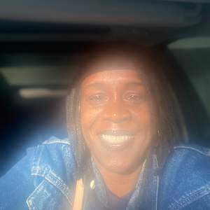 Christel Beverly
