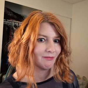 jenniferl