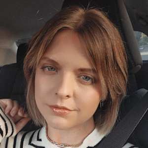 Megan