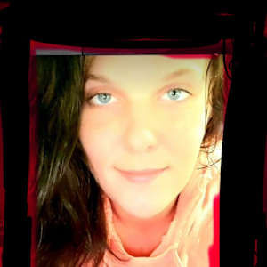 Camilia  Webb