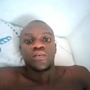 Sabatha Mdletshe