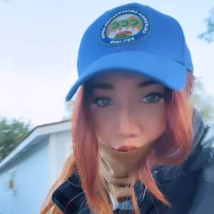Ashley