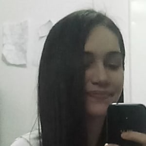 Liz