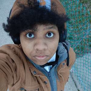 Jaren