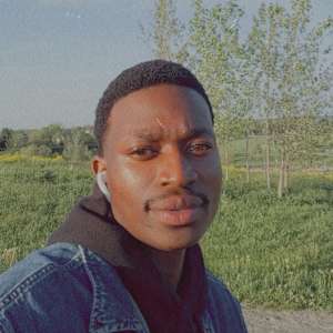 Peter Banda