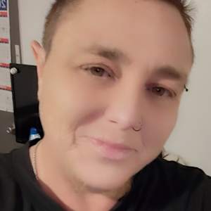 Linda