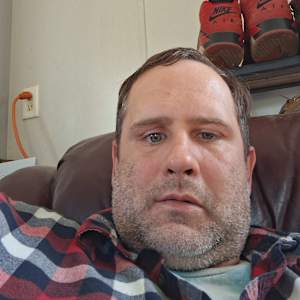 Josh Griffin