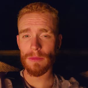 Joseph