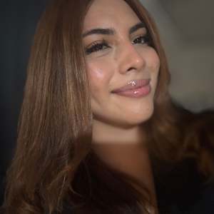 Jazel sosa