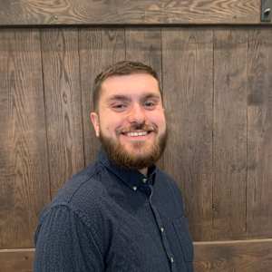 Ethan Deutsch