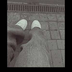 Paidaishe Tshivhandekano