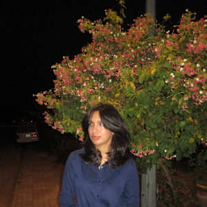 Rameen