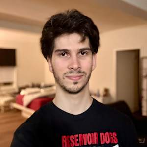 Danny