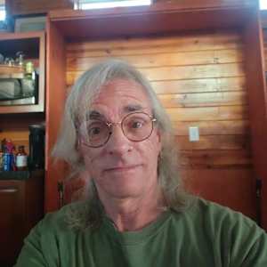 Kenneth moore