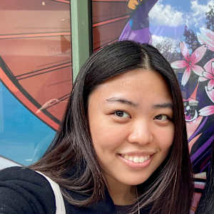 Rina
