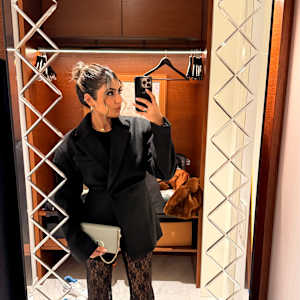 kavita