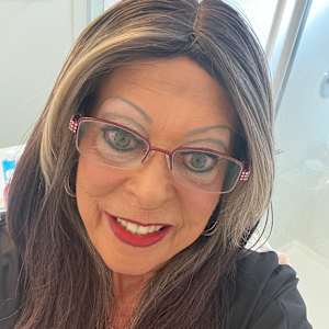 Debra
