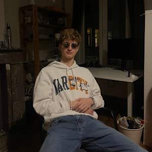 Quinten