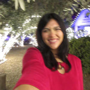 emily