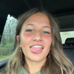 Kaydree
