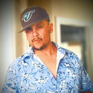 Jesse S Ceely