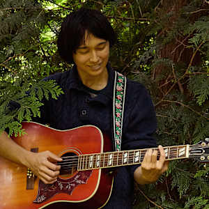 Kye
