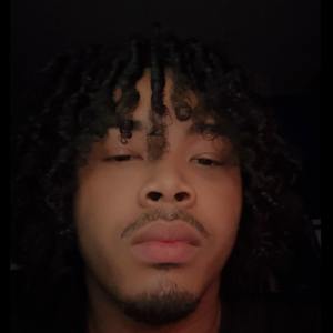Ken