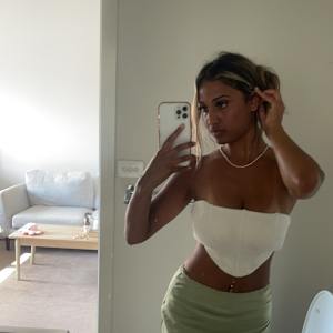 Noela