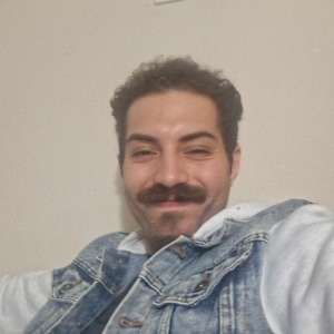 Hamid