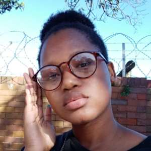 Sandisiwe