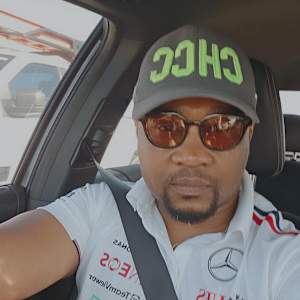 Thobela