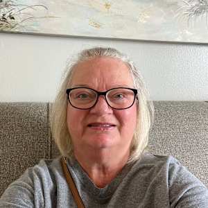 Sandra