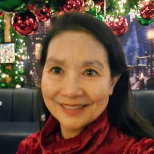 Linda