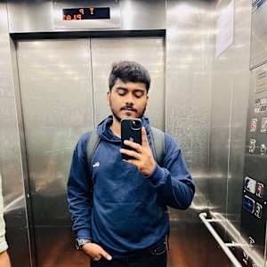 surya