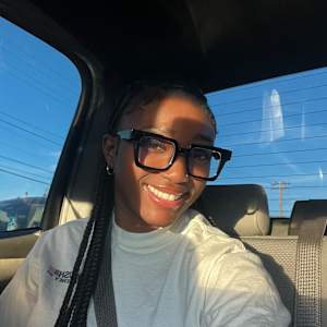 Shayla