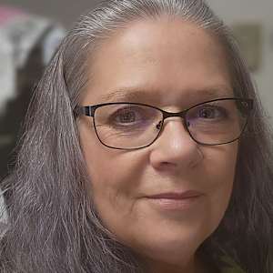 Christine