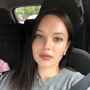 Ruslana