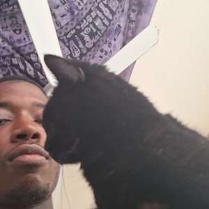 Kewuan Jones