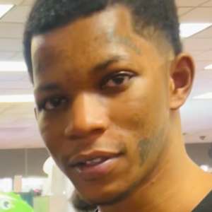 Zayquan