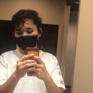 Tomoki