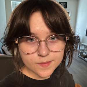 Hannah Cleveland