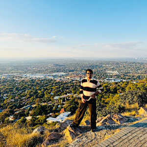 Subham