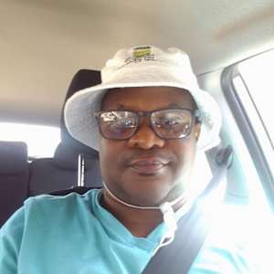 Lukhanyo