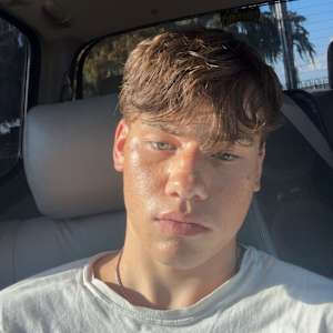 Jayden