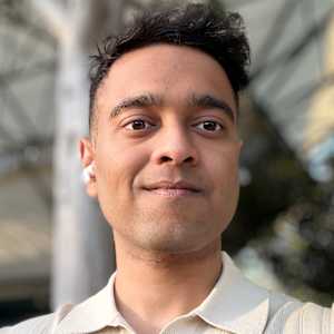 Sehej