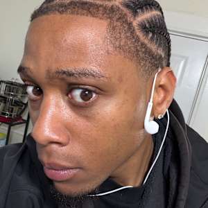Rodney