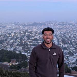 Kabir