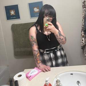 Alison