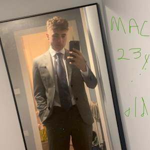 Mac