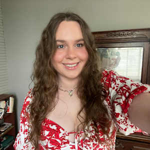 Erin
